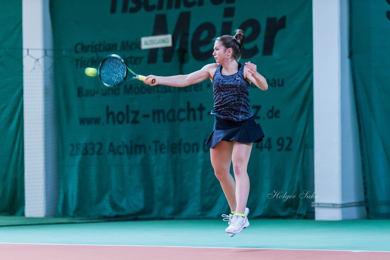 Bild 247 - Bremen Open